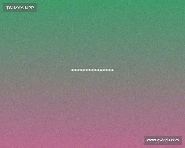以世界杯包为核心的球迷收藏卡牌开箱与精彩赛事回顾全景解析